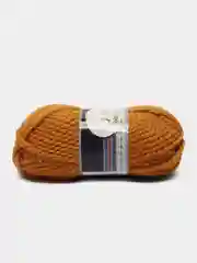 Пряжа Nako Spaghetti, 1 моток, 100 г, 60 м