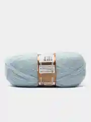 Ледяной пряжа Alize Angora Gold