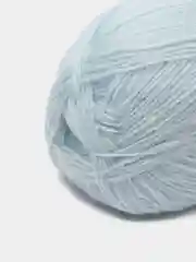 Ледяной пряжа Alize Angora Gold