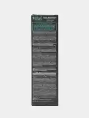 Крем-депилятор Замедляющий рост волос Velvet 100мл
