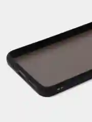 Терракотовый чехол с рисунком на Xiaomi Redmi 10C ( Сяоми Редми 10Ц)