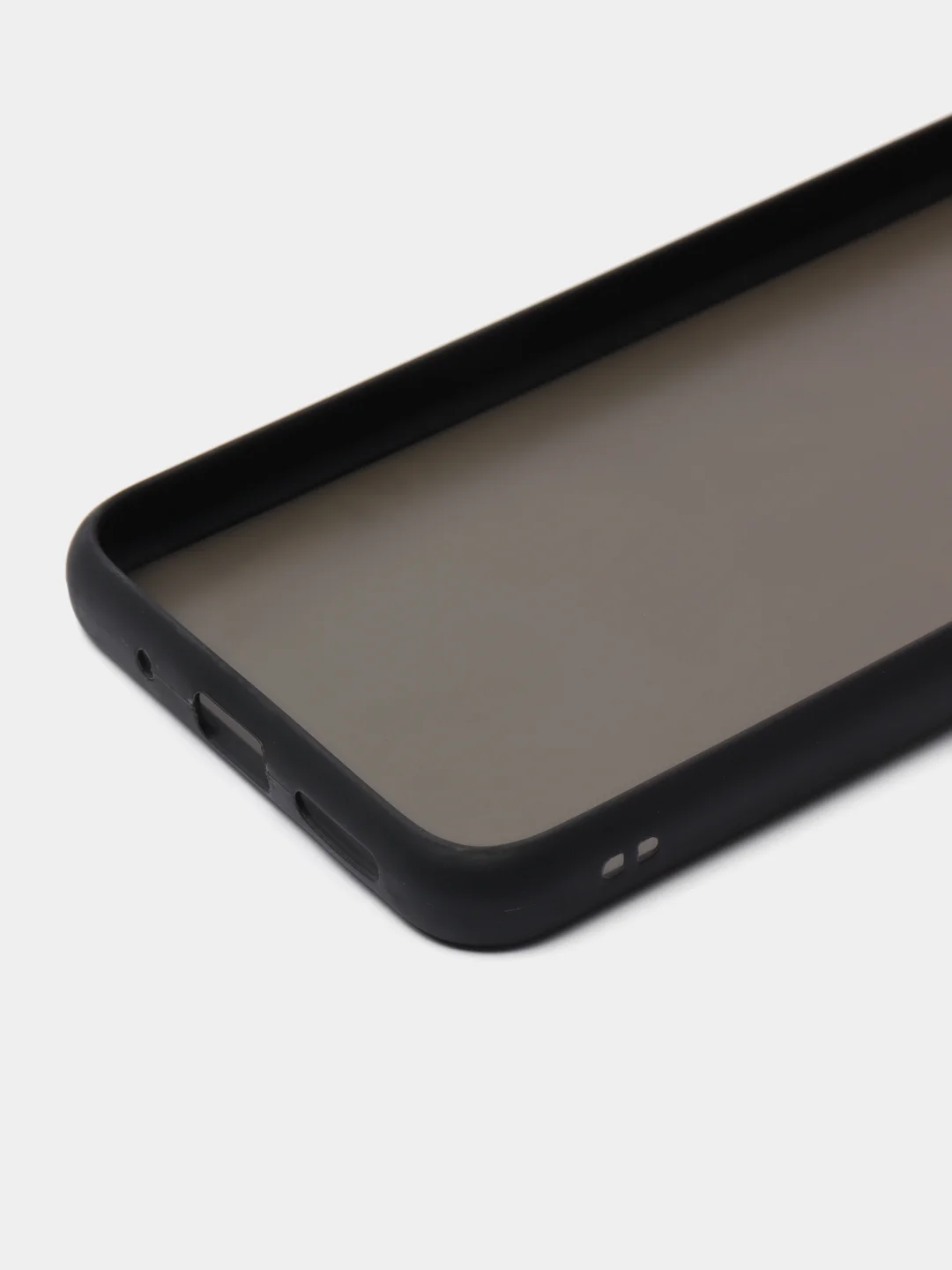 Бирюзовый чехол с рисунком на Xiaomi Redmi 10C ( Сяоми Редми 10Ц)