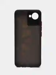 Манго чехол с рисунком на Realme C30 и Realme C30S (Реалми С30 и Реалми С30с)