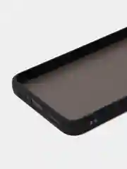 Манго чехол с рисунком на Realme C30 и Realme C30S (Реалми С30 и Реалми С30с)