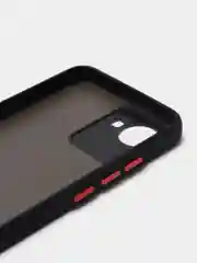 Манго чехол с рисунком на Realme C30 и Realme C30S (Реалми С30 и Реалми С30с)
