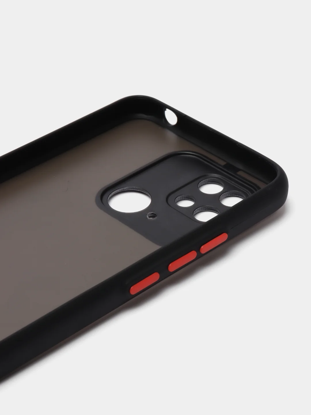 Бежевый меланж чехол с рисунком на Xiaomi Redmi 10C ( Сяоми Редми 10Ц)