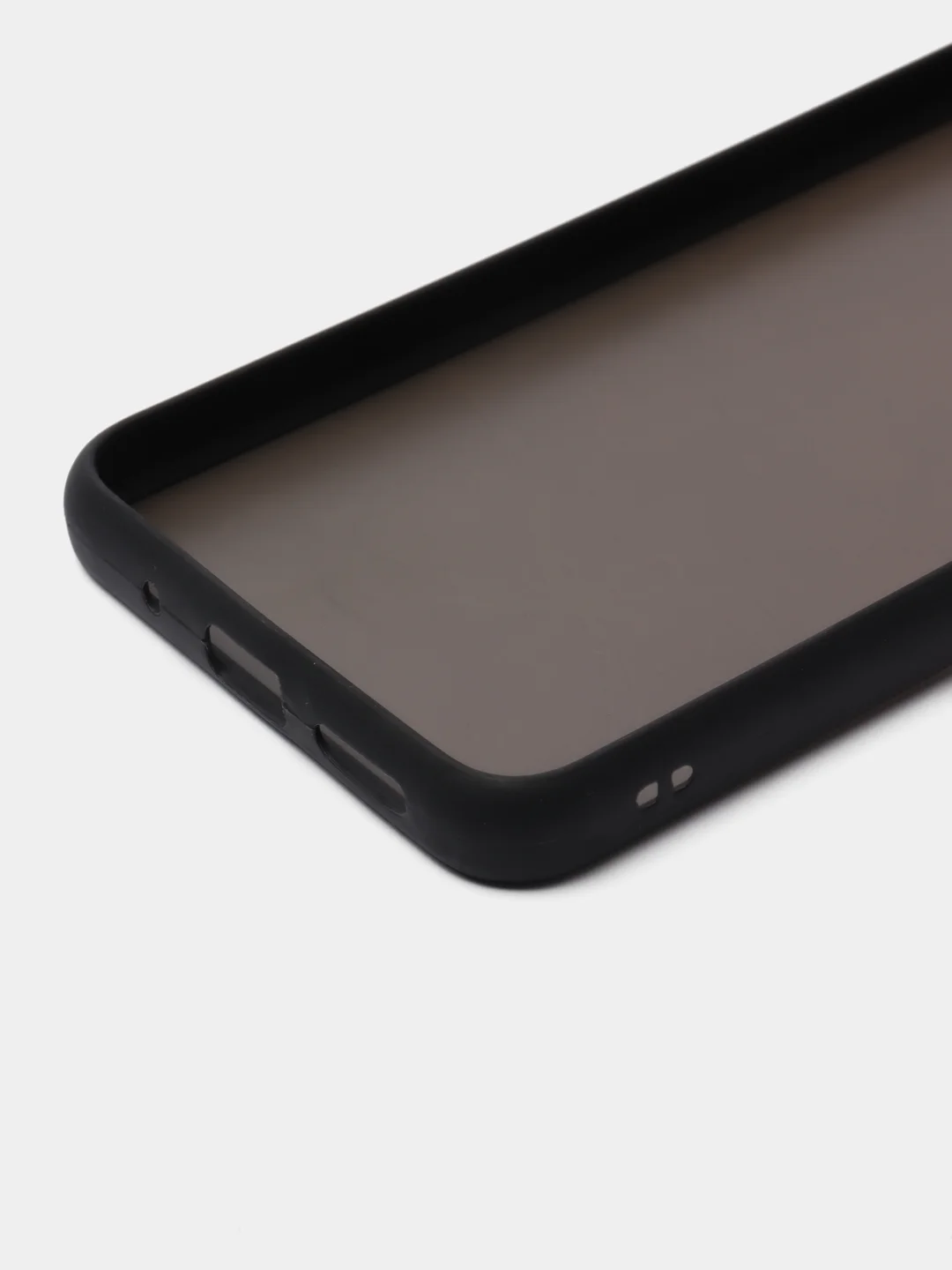 Бежевый меланж чехол с рисунком на Xiaomi Redmi 10C ( Сяоми Редми 10Ц)