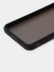 Бежевый меланж чехол с рисунком на Xiaomi Redmi 10C ( Сяоми Редми 10Ц)