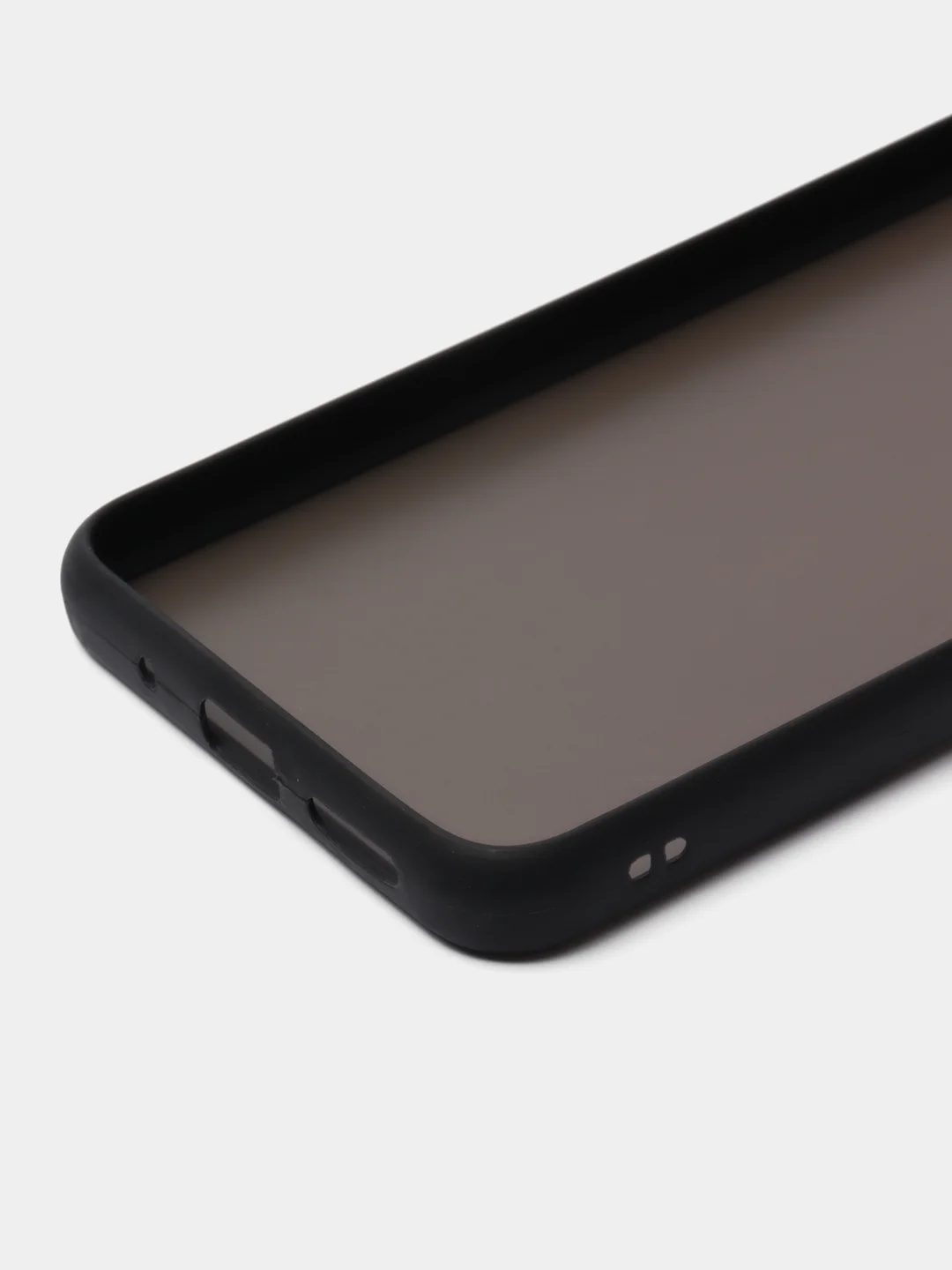 Бордовый чехол с рисунком на Xiaomi Redmi 10C ( Сяоми Редми 10Ц)