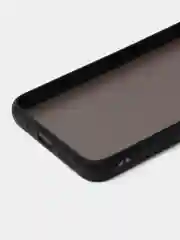 Бордовый чехол с рисунком на Xiaomi Redmi 10C ( Сяоми Редми 10Ц)