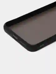 Синий чехол с рисунком на Xiaomi Redmi 10C ( Сяоми Редми 10Ц)