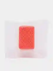 Зубная нить