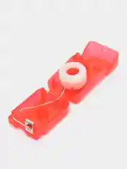 Зубная нить