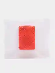 Зубная нить