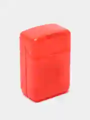 Зубная нить