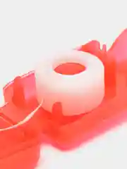 Зубная нить