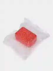 Зубная нить
