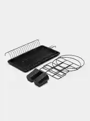 Сушилка для посуды feel Maestro MR-1026