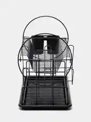 Сушилка для посуды feel Maestro MR-1026