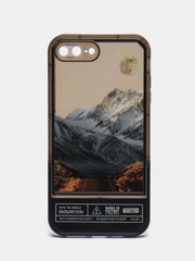 Чехол Dream2 для iPhone 7/8 Plus, 11 Pro, 12 Pro, 13 Pro