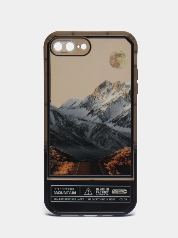 Чехол Dream2 для iPhone 7/8 Plus, 11 Pro, 12 Pro, 13 Pro