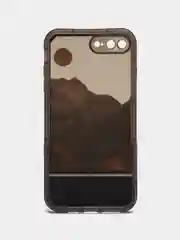 Бежевый чехол Dream2 для iPhone 7/8 Plus, 11 Pro, 12 Pro, 13 Pro