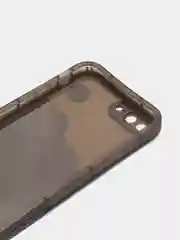 Бежевый чехол Dream2 для iPhone 7/8 Plus, 11 Pro, 12 Pro, 13 Pro