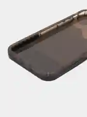 Бежевый чехол Dream2 для iPhone 7/8 Plus, 11 Pro, 12 Pro, 13 Pro