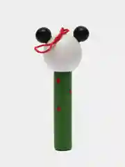 Лайм свисток деревянный