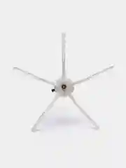 Щетка боковая для Xiaomi Roborock T7S, T7S plus T7 plus S7, S7 Pro Ultra S7 maxV и другие
