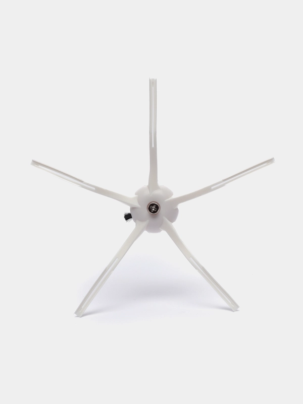 Щетка боковая для Xiaomi Roborock T7S, T7S plus T7 plus S7, S7 Pro Ultra S7 maxV и другие