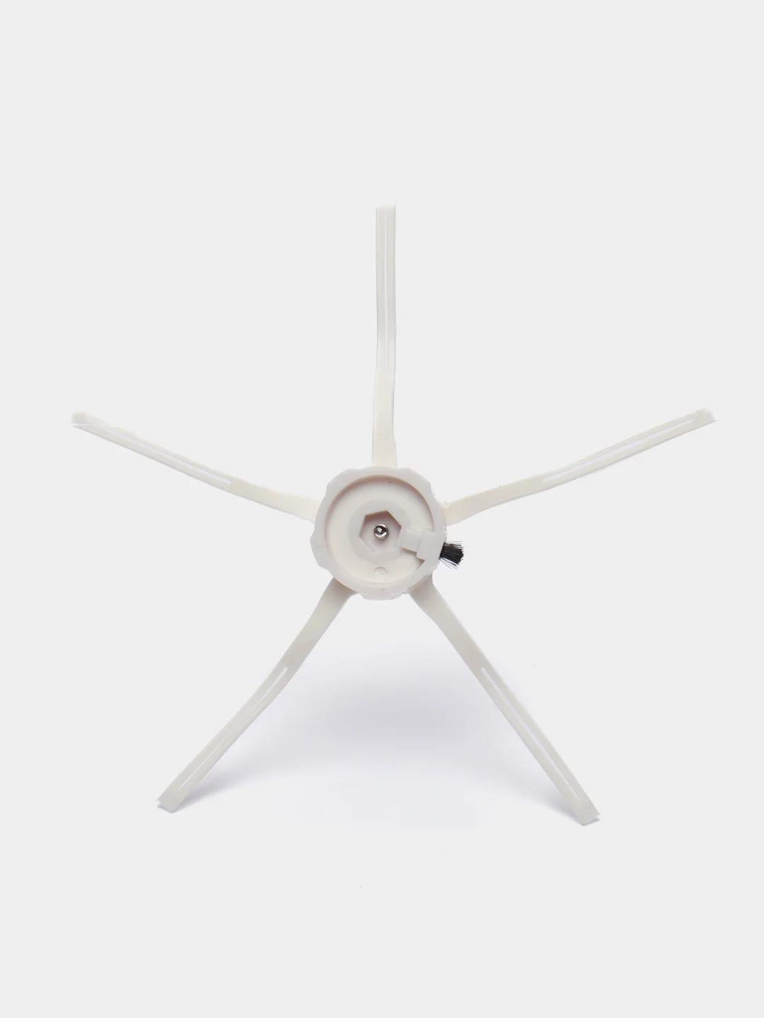 Щетка боковая для Xiaomi Roborock T7S, T7S plus T7 plus S7, S7 Pro Ultra S7 maxV и другие