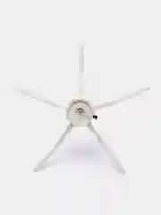 Щетка боковая для Xiaomi Roborock T7S, T7S plus T7 plus S7, S7 Pro Ultra S7 maxV и другие