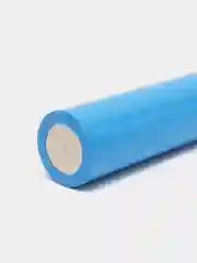 Аккумулятор 18650, набор 2 шт, 1800, 4200, 4500 mA, аккумуляторная батарейка