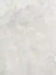 Синий снег искусственный
