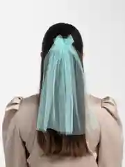 Мятный фата Escho