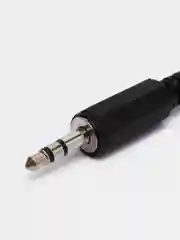 Джек разъёмы и штекеры JACK 3.5 стерео