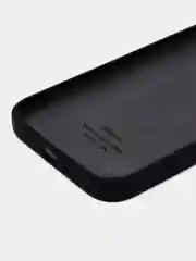Фуксия чехол для iPhone (Айфон) 11, 12, 13, 14, XR, 7, 8, 7/8 Plus, SE, XS, X, XR, Pro Max