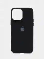 Фуксия чехол для iPhone (Айфон) 11, 12, 13, 14, XR, 7, 8, 7/8 Plus, SE, XS, X, XR, Pro Max