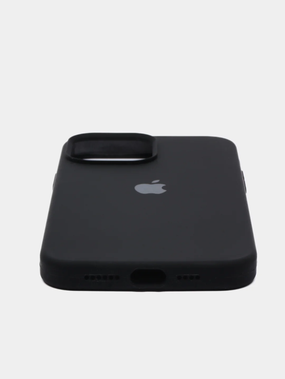 Фуксия чехол для iPhone (Айфон) 11, 12, 13, 14, XR, 7, 8, 7/8 Plus, SE, XS, X, XR, Pro Max