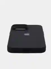 Фуксия чехол для iPhone (Айфон) 11, 12, 13, 14, XR, 7, 8, 7/8 Plus, SE, XS, X, XR, Pro Max
