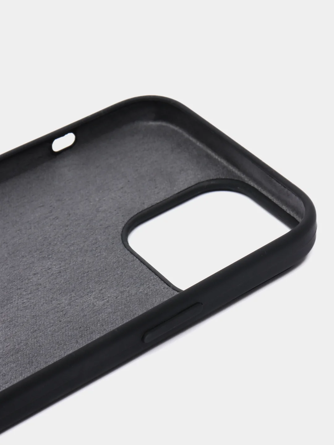 Фуксия чехол для iPhone (Айфон) 11, 12, 13, 14, XR, 7, 8, 7/8 Plus, SE, XS, X, XR, Pro Max