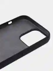 Фуксия чехол для iPhone (Айфон) 11, 12, 13, 14, XR, 7, 8, 7/8 Plus, SE, XS, X, XR, Pro Max