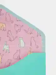 Конверт для денег на День рождения