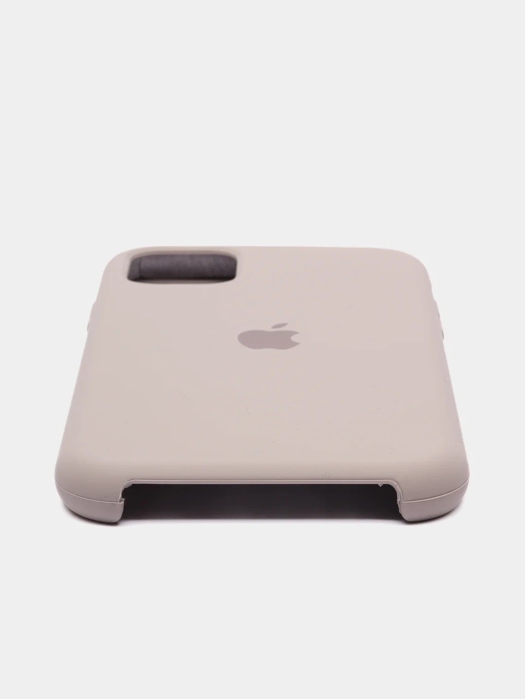 Чехол для iPhone (Айфон) 11, 12, 13, 14, XR, 7, 8, 7/8 Plus, SE, XS, X, XR, Pro Max