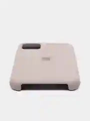 Чехол для iPhone (Айфон) 11, 12, 13, 14, XR, 7, 8, 7/8 Plus, SE, XS, X, XR, Pro Max
