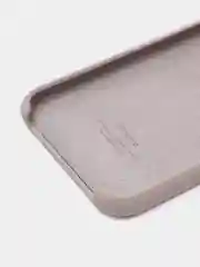 Чехол для iPhone (Айфон) 11, 12, 13, 14, XR, 7, 8, 7/8 Plus, SE, XS, X, XR, Pro Max