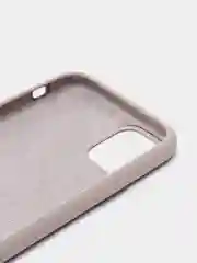 Чехол для iPhone (Айфон) 11, 12, 13, 14, XR, 7, 8, 7/8 Plus, SE, XS, X, XR, Pro Max
