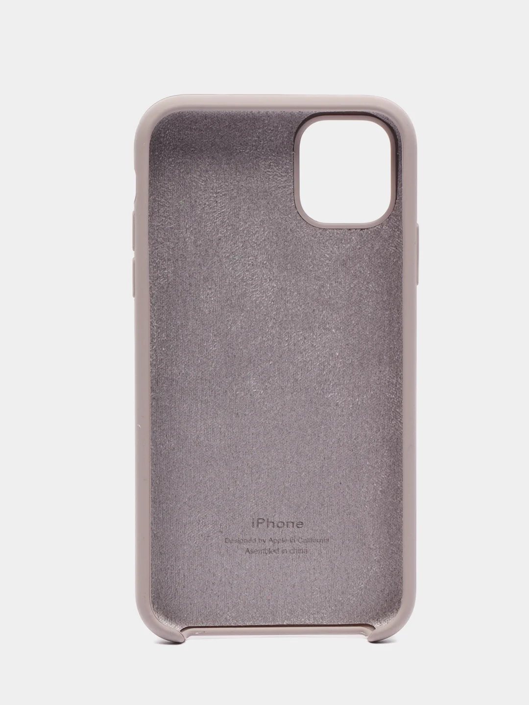 Чехол для iPhone (Айфон) 11, 12, 13, 14, XR, 7, 8, 7/8 Plus, SE, XS, X, XR, Pro Max