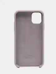 Чехол для iPhone (Айфон) 11, 12, 13, 14, XR, 7, 8, 7/8 Plus, SE, XS, X, XR, Pro Max